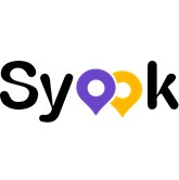 Syook