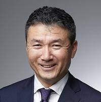 Kensuke Nishimura