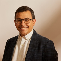 Abdeslam Agzoul