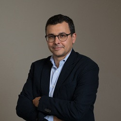 Abdeslam Agzoul