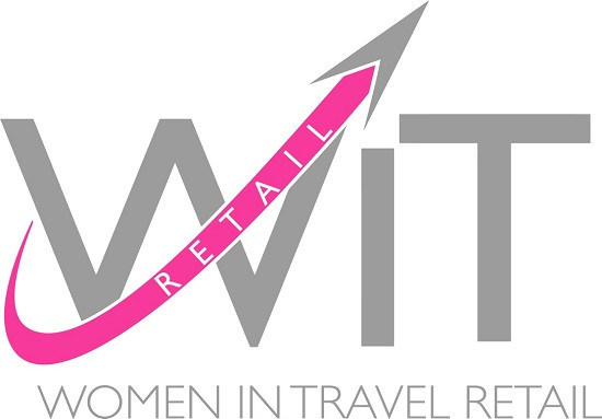 Register for WiTR’s next webinar – 24th May