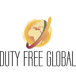 Duty Free Global