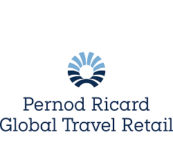 Pernod Ricard Global Travel Retail