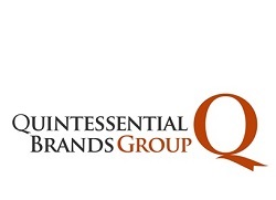 Portrait of Quintessential Brands