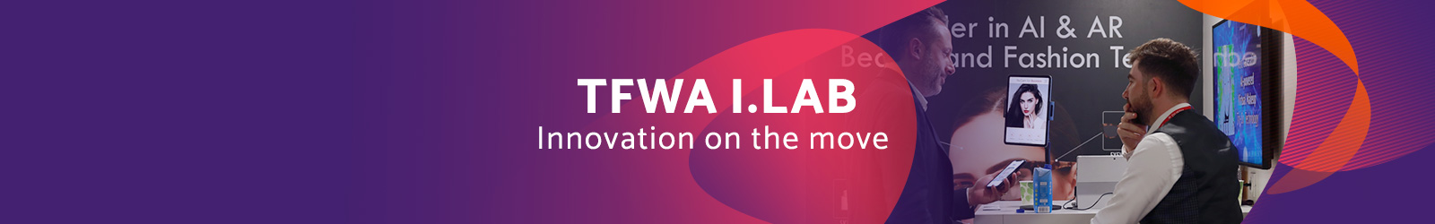 TFWA i.lab Review