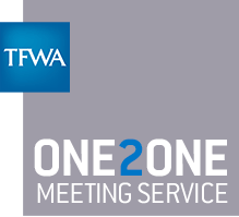 One2One service meeting