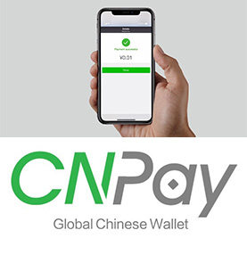 CN Pay