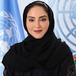 Basmah Al-Mayman