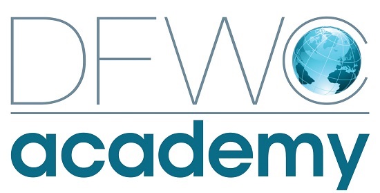 DFWC Academy