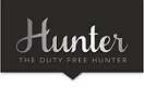 Duty Free Hunters