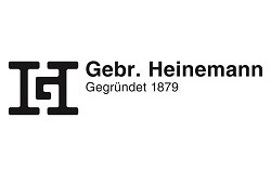 Discover more about Gebr. Heinemann and its mission to be the most human-centric company in travel retail.