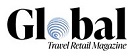 Global Travel Retail Magazine