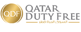 Qatar Duty Free