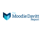 the moodie davitt