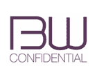 BW Confidential