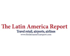 the latin america report