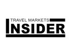 travel market insider