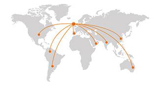Global Duty Free & Travel Retail Non-Shopper Research Study (2012)