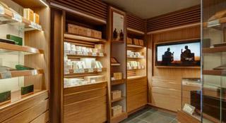 TFWA Category Reports Series (2015): Tobacco