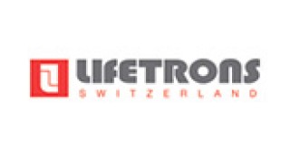 LIFETRONS SWITZERLAND AG