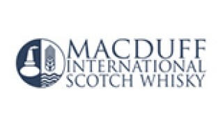 MACDUFF INTERNATIONAL (SCOTCH WHISKY) LIMITED