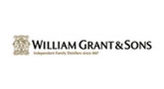WILLIAM GRANT & SONS INT'L LTD