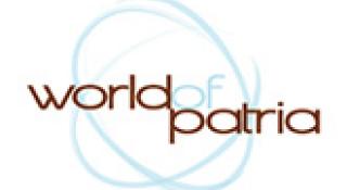 WORLD OF PATRIA INTERNATIONAL LTD