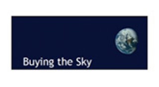 BUYING THE SKY