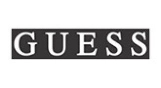 Guess europe sagl on sale