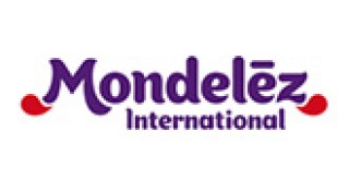 MONDELEZ WORLD TRAVEL RETAIL LLC