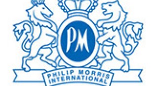 PHILIP MORRIS INTERNATIONAL SERVICES S.A.R.L