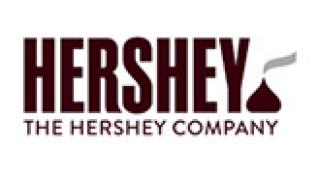 THE HERSHEY COMPANY