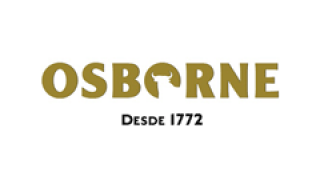 BODEGAS OSBORNE logo