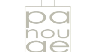 PANOUGE SAS logo