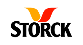 STORCK TRAVEL RETAIL LTD logo