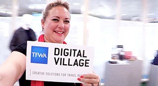 tfwa digital village