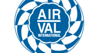 AIR VAL INTERNATIONAL SA -logo