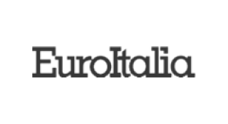 EUROITALIA SRL logo