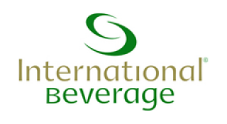INTERNATIONAL BEVERAGE HOLDINGS LTD logo