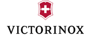 VICTORINOX TRAVEL RETAIL AG logo