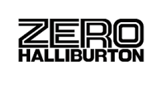 ZERO HALLIBURTON INC logo