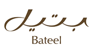 BATEEL INTERNATIONAL LLC