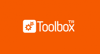 TR Toolbox