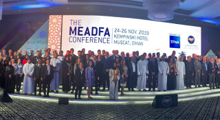 Meadfa Review 2019