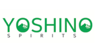 YOSHINO SPIRITS CO. / JAPAN