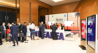 2020 MEADFA Conference to be cancelled