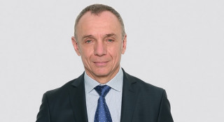 Alain Maingreaud
