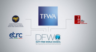 TFWA to widen representation within affiliate trade associations