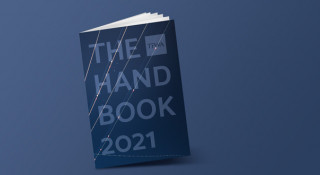 2021 TFWA Handbook