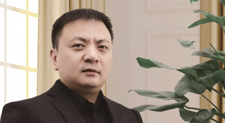 Xie Zhiyong